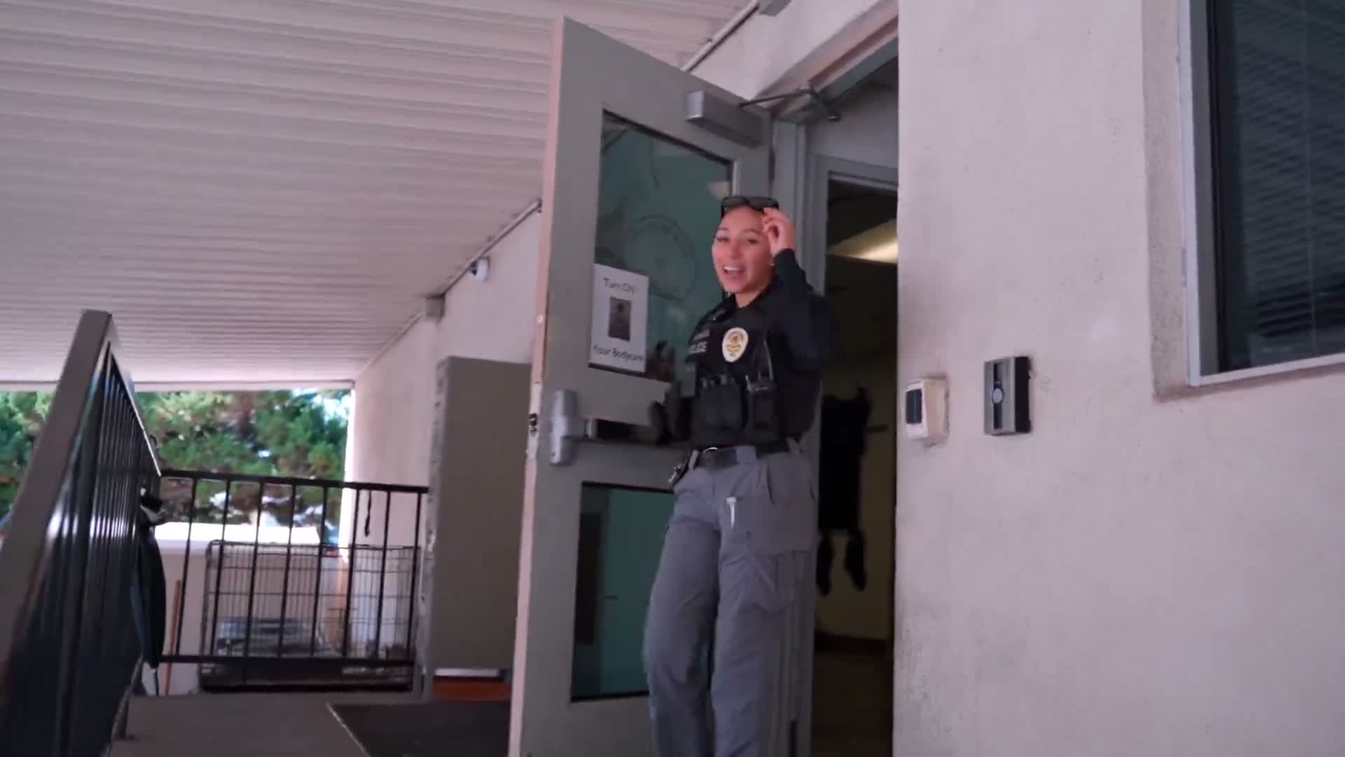 San Marino police outline bike and e‑bike safety: helmets, lights, ABC pre‑ride check