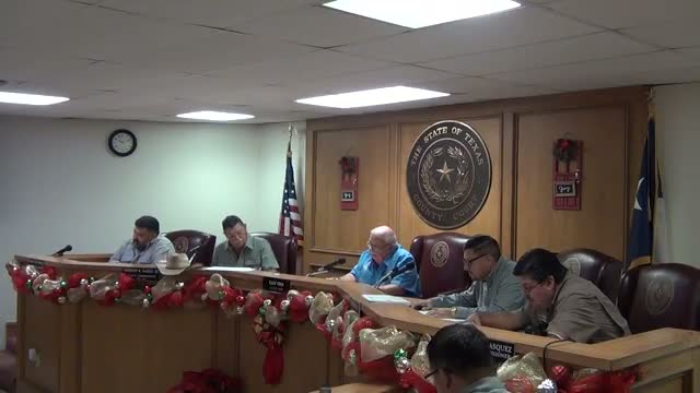 Court authorizes law firm to pursue insurer on sheriff's facility roofing claim