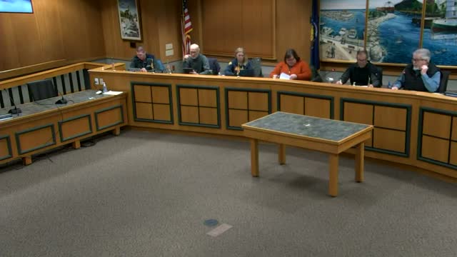 Library director: county will reimburse digital-resource use for communities without libraries starting 2027