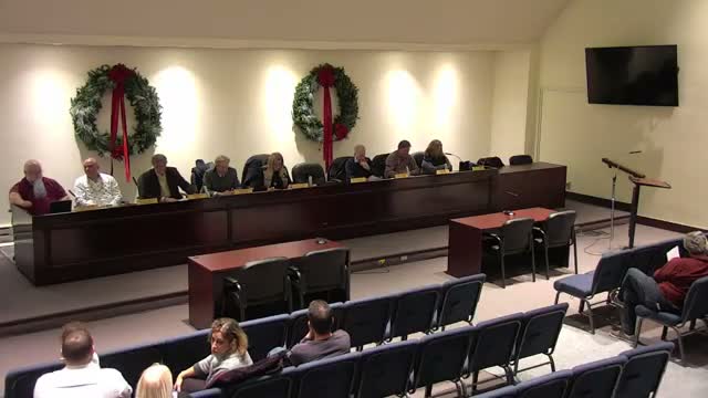 Long Branch council tables Transit Village zoning change amid 'positive' talks with hospital