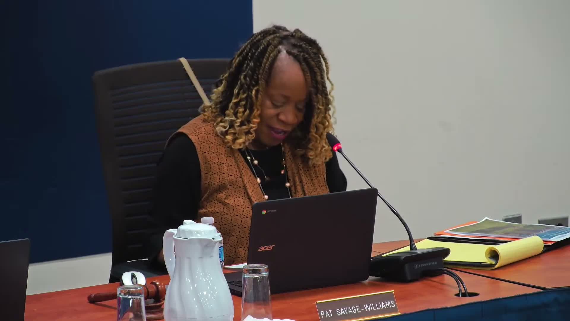 Three‑year evaluation of ETHS structural changes finds higher belonging, gaps in instructional dialogue for classrooms with higher Black/Latino enrollment