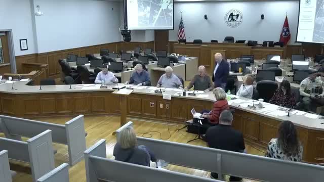 BZA approves front‑setback variance for Williams but denies excess square footage for ADU