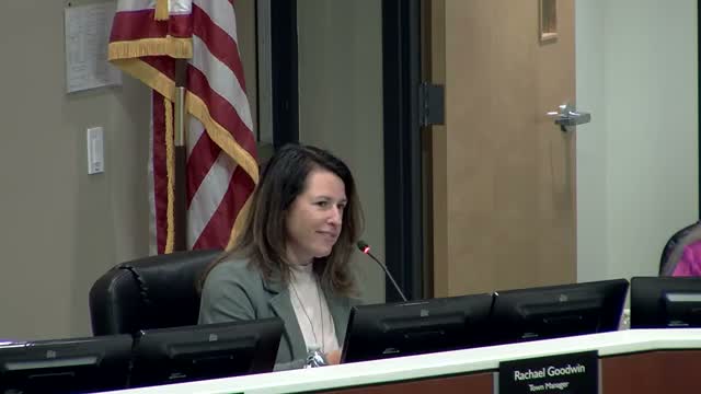 Fountain Hills council pauses vote on downtown overlay after resident concerns about density