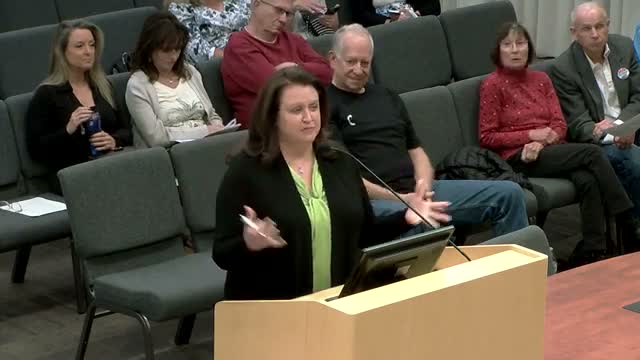 Council approves $100,000 authority package to plan Fountain Hills 'America 250' events