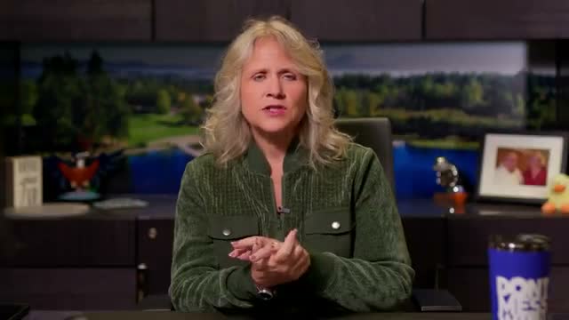 Kent highlights civic classes, student conference and holiday activities in weekly update