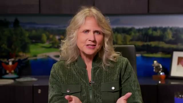 Federal Way Link Extension opens two stations in Kent; city urges riders to try new service