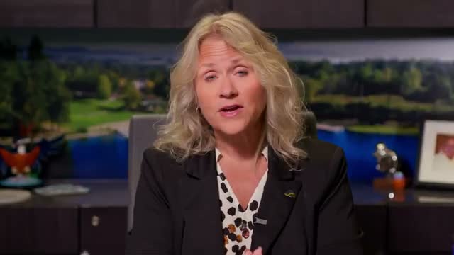 Mayor invites residents to apply for boards, sign up for Kent 101 and join Adopt-a-Drain