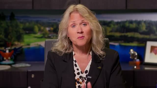 Kent winter events set for Dec. 6; mayor flags Federal Way Link Extension stations opening