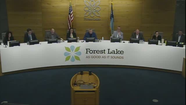 Staff reports Caswell management is $26,000 positive; irrigation replacement estimated at $900,000, council approves $39,296 project