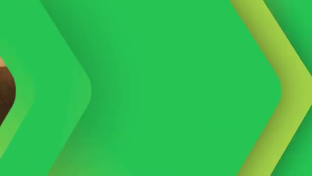 Peachtree City spa owner lays out services, history and community appeal