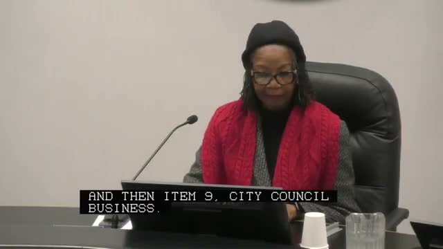 Laguna Woods council approves ground lease for new OCFA fire station at City Center Park