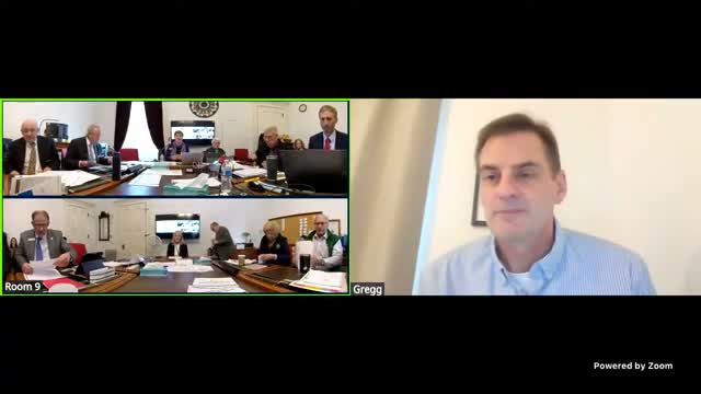 Judiciary seeks $558,566 for sheriff contracts, cites pilot docket gains and asks to convert 26 term-limited positions