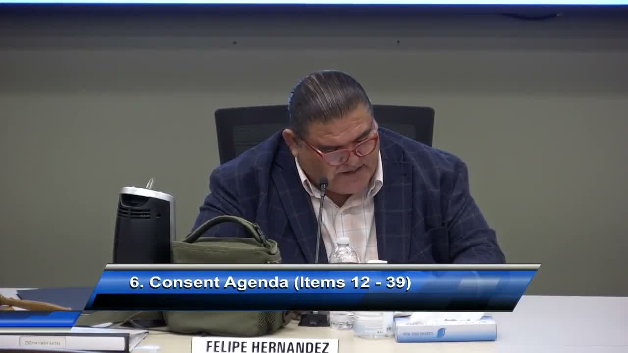 Visit Santa Cruz County details FY24–25 performance, plans visitor center and World Cup kickoff