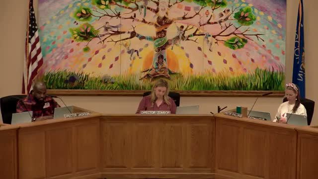 MPS committee endorses resolution backing Wisconsin bills to tighten for-profit college accountability