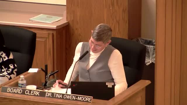 Committee advances GEAR UP and trustee custodian contracts to full board pending fee schedule