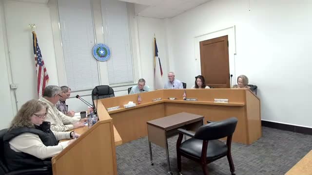 Brown County temporarily lifts burn ban for one week