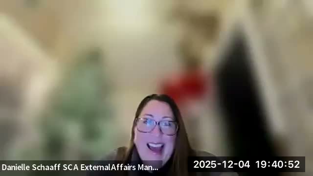 SCA presents $20.9B capital plan; parents press agency to finish MS 217 projects and replace a deteriorating mini building