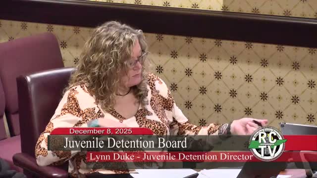 Oversight board opts to change chaplain tribute from proclamation to resolution