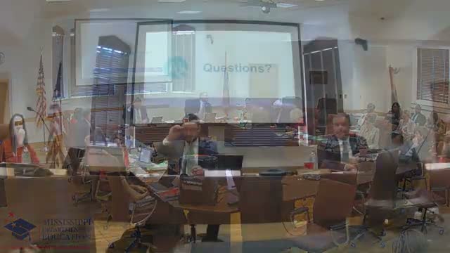 Board approves Toshiba copier contract and routine consent items; pulls and tables internal audit governance