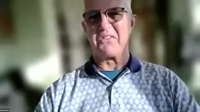 Working group highlights farmer-focused mental‑health outreach, pilot programs and low access rates