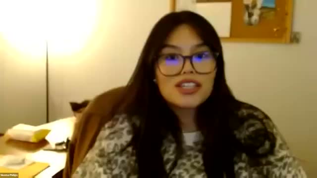 Montezuma County SAFE program shows promise but struggles to reach more producers