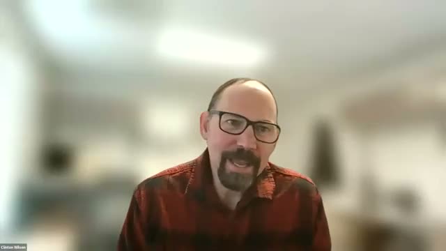 Working group to continue summit planning; legislative report sent to governor's office