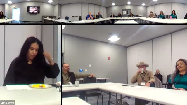 Migrant outreach group seeks to expand Spanish-language treatment and digital access in the San Luis Valley