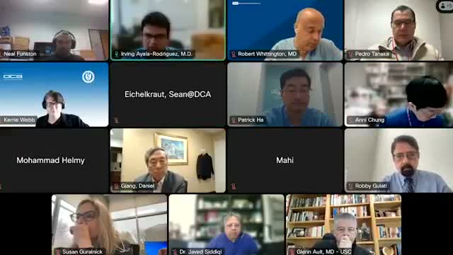 Special Faculty Review Committee approves Sept. 3, 2025 minutes by roll call