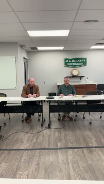 Dublin City school board opens bids for scoreboard project; lowest compliant bid $387,136