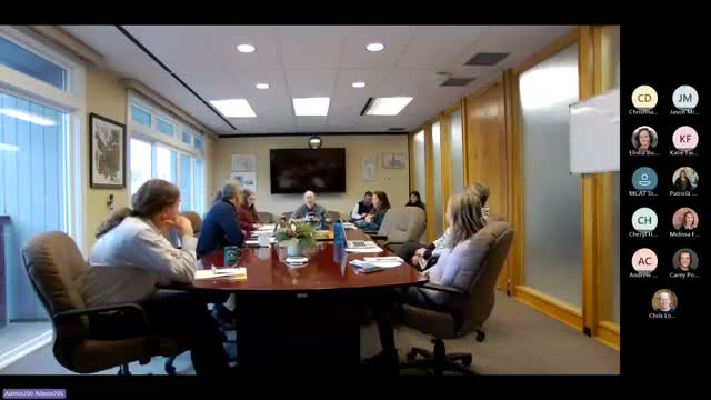 Missoula County tells Riverside applicant unzoned status is not approval for a gravel pit, asks for full application materials