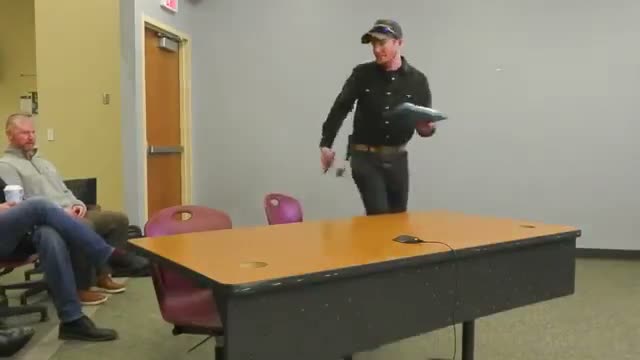 Board approves consent agenda, levy certification, audit and calendar change; donations accepted