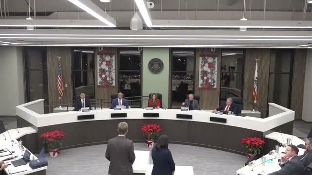 Lift to Rise urges Indio to co-apply on two state-funded affordable housing projects