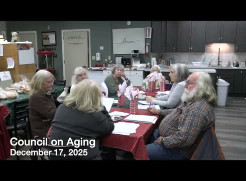 Hubbardston administrator put on paid leave as select board asks departments to limit nonessential spending