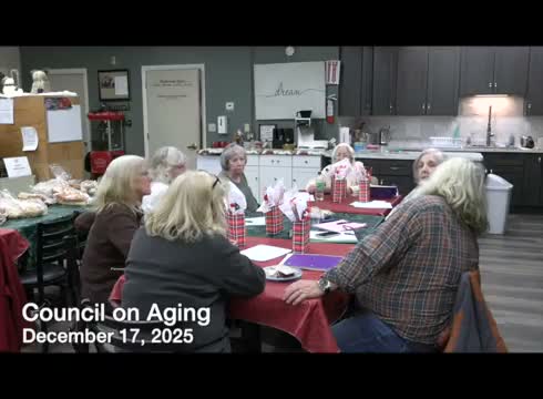 Hubbardston volunteers, residents revive debate over manger and menorah placement on town common