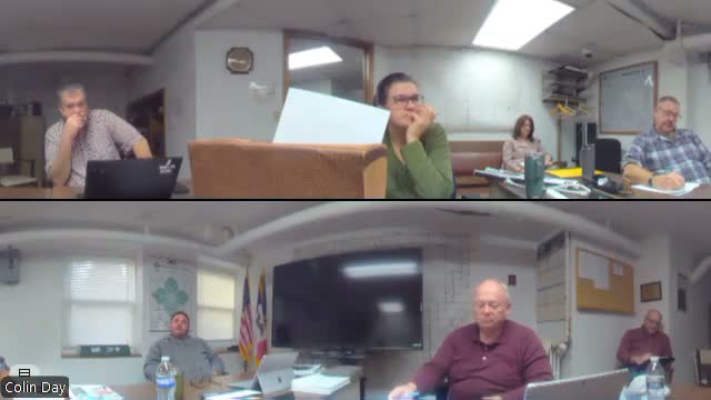 Worth County to add three buses after grant assistance; federal funding to cover majority of cost