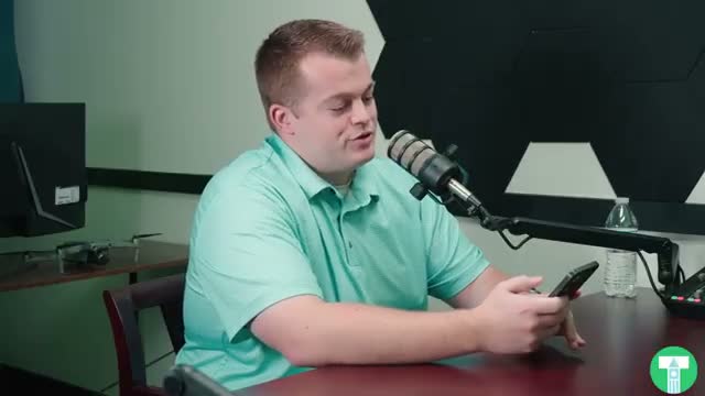 Mayor Schmicker says Tipton built leadership bench, stood up city planning and focused arts and economic strategy in 2025