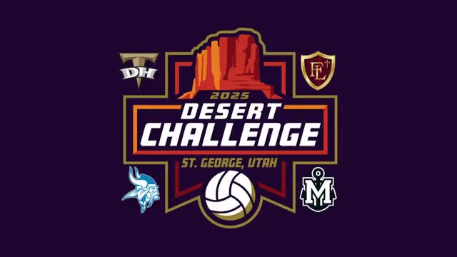 Ineligible content: sports event