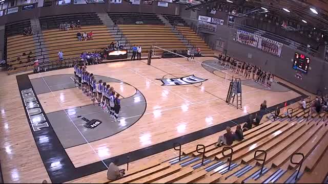 Ineligible: sports broadcast