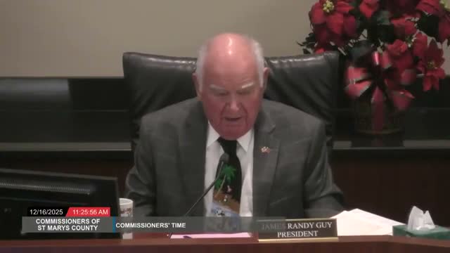 Lions Club volunteers deliver gifts for 47 children as local soup kitchen reports surge in demand