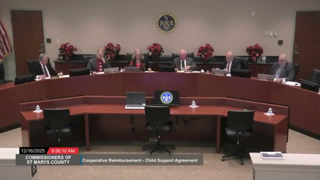 Sheriff's office gets approval to convert vacancies, add case managers and two court‑security deputies