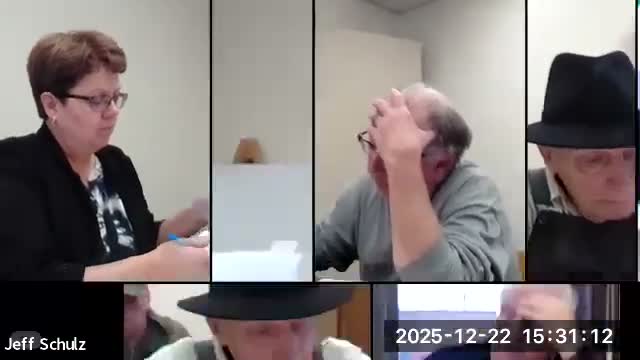 Northfield board says ambulance staff unionized; negotiators, costs remain uncertain