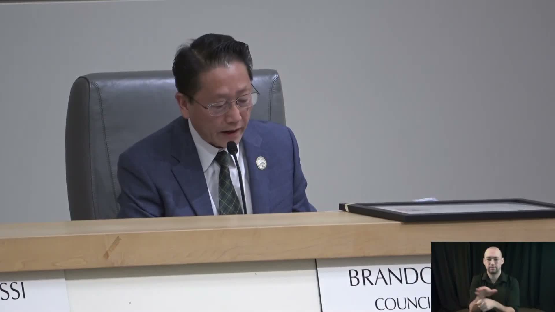 Fresno council pauses SEDA approvals, sends narrowed plan back to staff for detailed fiscal and infrastructure study