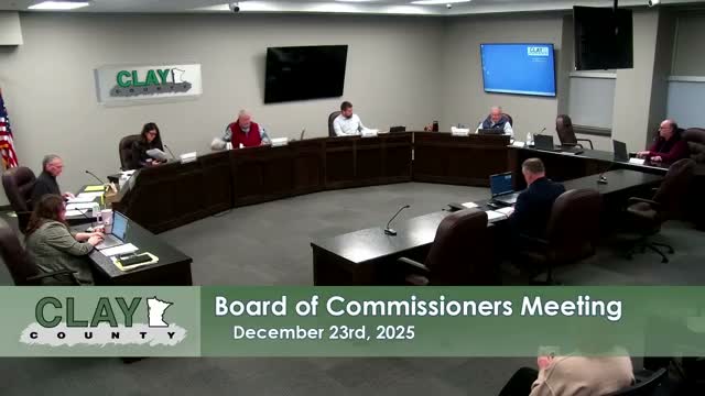 Board reinstates senior‑transportation funding for 2026 and asks for plan to reduce per‑ride cost