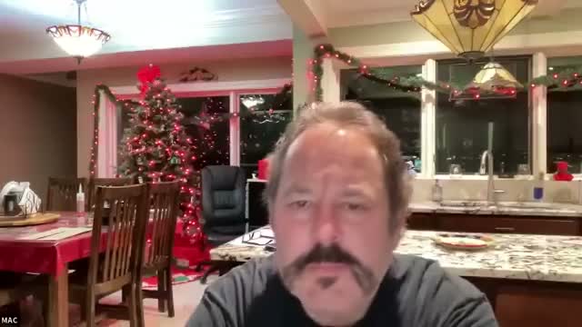 Grand Island panel tables Woods Creek East permit, backs hydrology study to support application