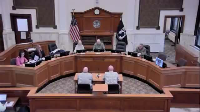 County to rebroadcast meetings on Brainerd community cable channel at no cost