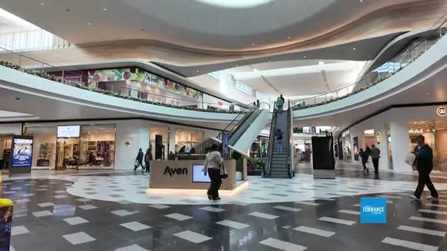 Transcript ineligible for civic coverage: promotional advertisement