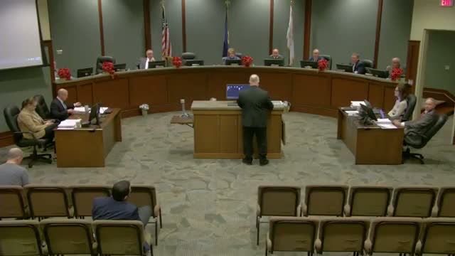 Franklin County schools disclose $1.7 million audit deficit; superintendent to present remediation plan