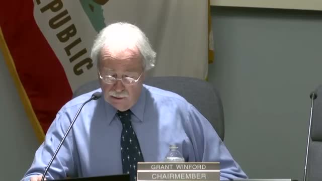 Hawaiian Gardens planning panel unanimously backs ADU ordinance update to match new state law