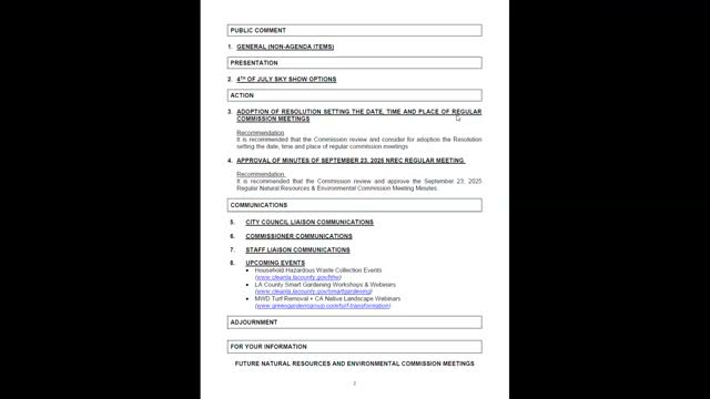 Public commenters and commissioners press for stronger urban‑forestry safeguards as tree ordinance heads to council