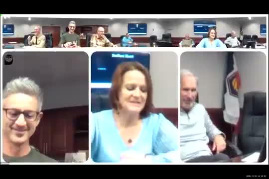 Weber County to move ahead with procurement for $30 million sheriff's medical/mental-health expansion; commissioners stress budget limits